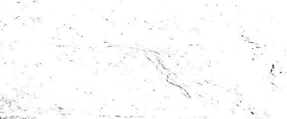 Black white grunge pattern, dust texture background, Grunge urban texture, distressed overlay texture, grunge background, abstract halftone textured effect, Vector Illustration.
