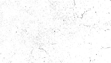 Dust and Scratched Textured Backgrounds. 