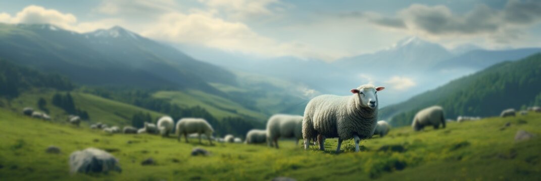 Baas Bilder Durchsuchen 4,486 Archivfotos, und Videos