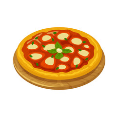 PIZZA YUMMY