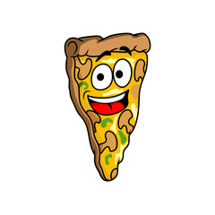 PIZZA YUMMY
