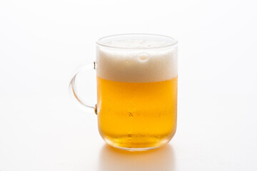 ビール