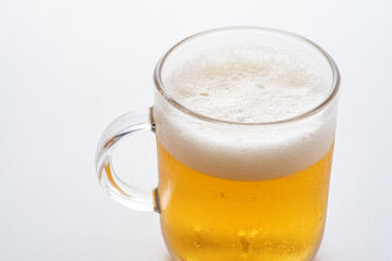 ビール