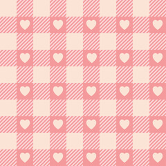 pattern background for design. Color abstract background for design.