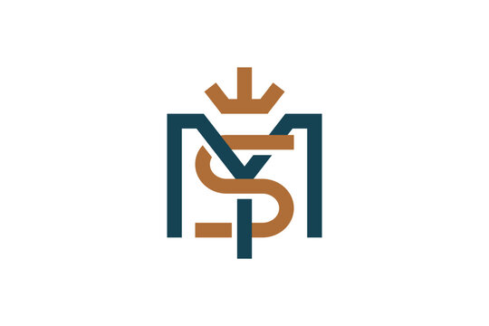 Оның кездейсоқ оның ішіне кіргенін қараңыз