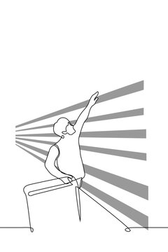 "Short Man" - Images et vidéos libres de droits | Adobe Stock