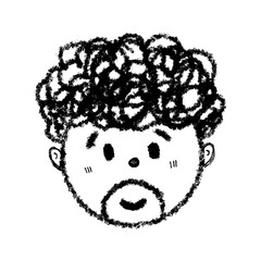 People pictures
