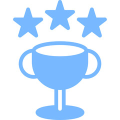 Trophy