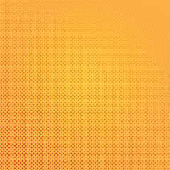 Obraz premium Dot Pattern Background Halftone Pattern & Trendy Style in Sunburst.