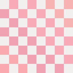 abstract squares background, Background of squares, colorful squares, beautiful squares.