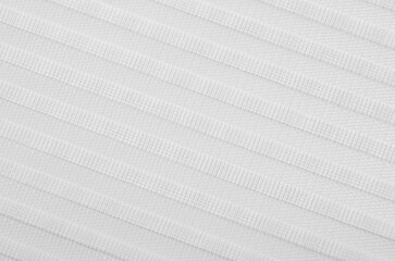 white paper texture	