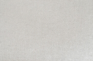 Fototapeta na wymiar white paper texture 