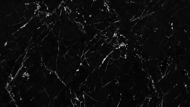 Scratch effect. TV screen with scratches and damage. Ideal for overlay. Scratch texture. Vintage.