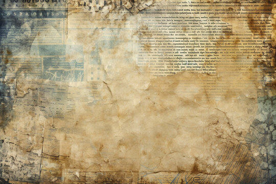 "Journal Background" Images – Browse 72 Stock Photos, Vectors, and