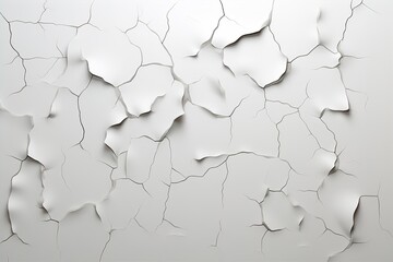 Cracks, top view, cracking, ruined, crushed, texture, damage, crack effect, paint flattening, crumbling wall