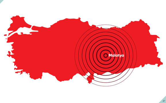 T&uuml;rkiye earthquake. Malatya earthquake Central fault line. Centerline map of affected and earthquake shaking. T&uuml;rkiye earthquake degree table and map. T&uuml;rkiye earthquake map, country maps.
