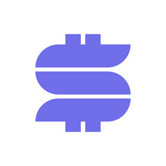 us dollar logo 
