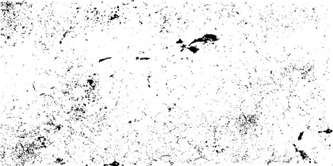 Designed Grunge Background Texture. Vector