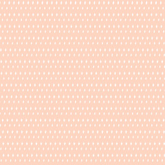 vector illustrator seamless pattern calm