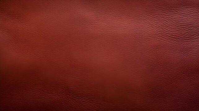 Eleganter Lederhintergrund