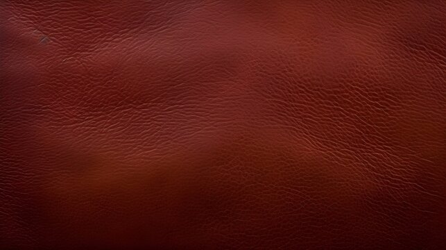 Eleganter Lederhintergrund