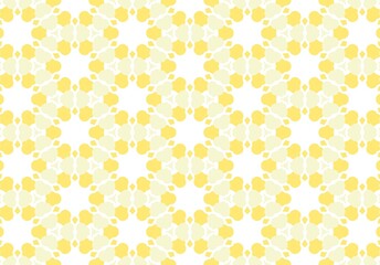 seamless pattern