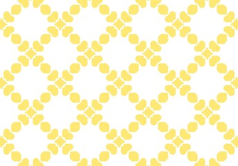 seamless pattern