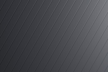 Background from timber diagonal planks. The name of the color is Graphite Grey. Light is coming from right