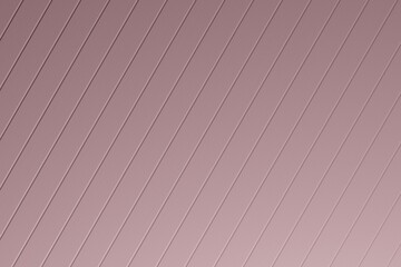 Background consisting of diagonal wood bars, the color is Light Pink. Soft light from bottom