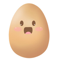 easter egg cartoon 4