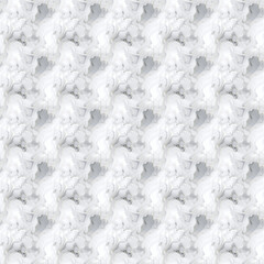 Marble seamless wallpaper pattern.