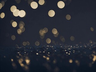 abstract light background