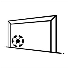 Football Icon Y_2201001