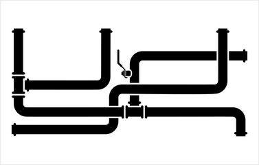 Pipe Icon Y_2201001