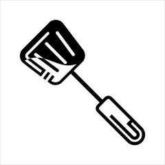 Spatula Icon Y_2201002