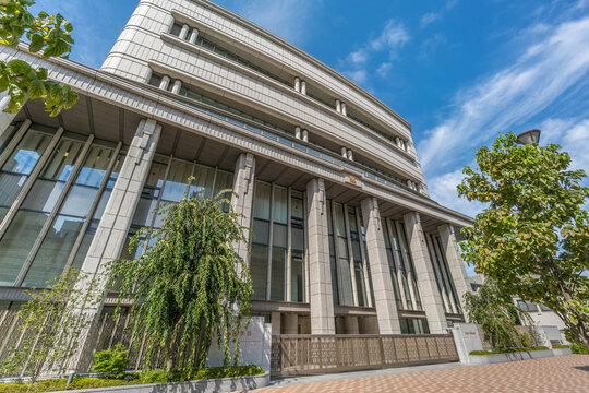 「創価学会」の写真素材 | 114件の無料イラスト画像 | Adobe Stock