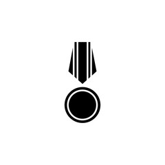 Award Medal Icon