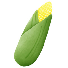 Corn
