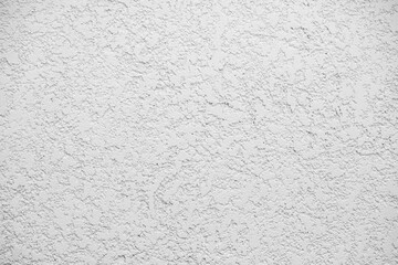 white wall texture