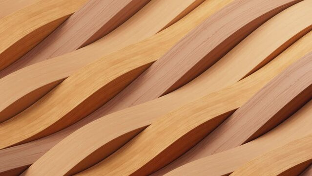 wood texture background 2k
