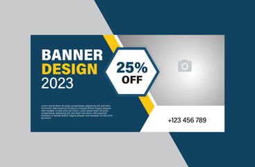 banner design web template Set, Horizontal header web banner, tag, file, design, new, banner,Abstract banner design web template Set, Horizontal header web banner, set of black horizontal web banners,