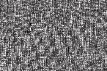 Fabric texture. Cloth knitted, cotton, wool background. Vector background.  