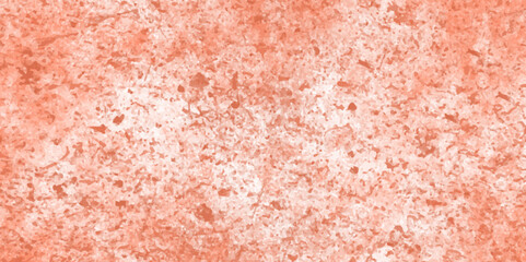 Fototapeta premium pink violet decorative plaster their jagged edges contributing to a sense of unease scratches which can be used as a background