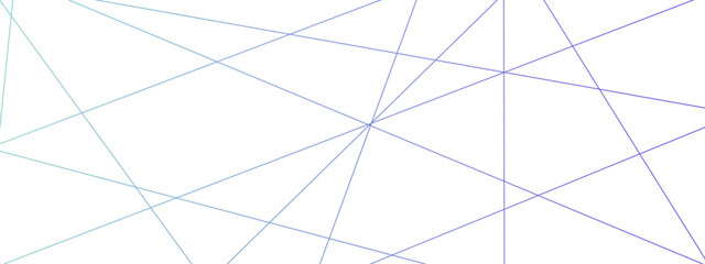 Abstract blue lines background. Luxury premium lines background. Luxury banner presentation blue line background, Vector, illustration.