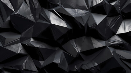 black abstract background background