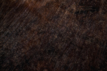 Natural wood grain texture background.