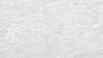 Empty white concrete texture background, abstract backgrounds, background design. Blank concrete...