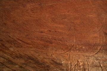 Natural wood grain texture background.