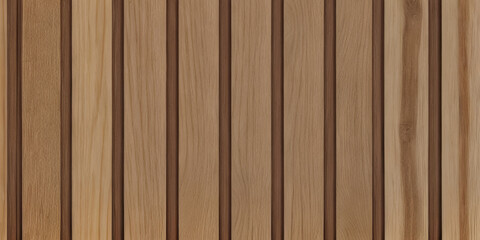 Seamless pattern wood photorealistic texture details for background