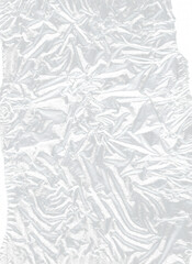 Texture aluminium métal sur fond transparent png pour création artistique et ressources graphiques